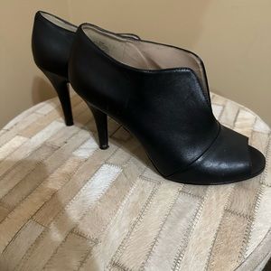 Nine West Heels